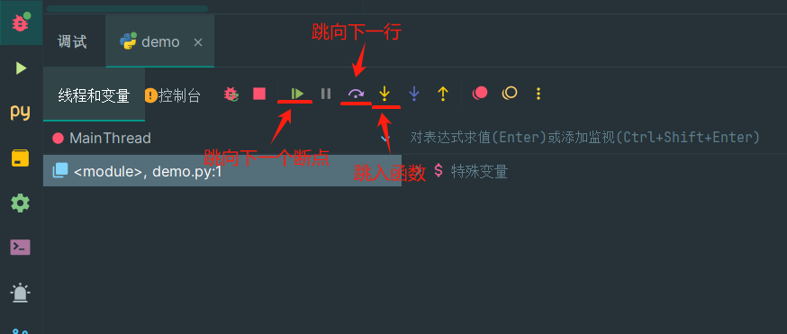 image-20240418045555647