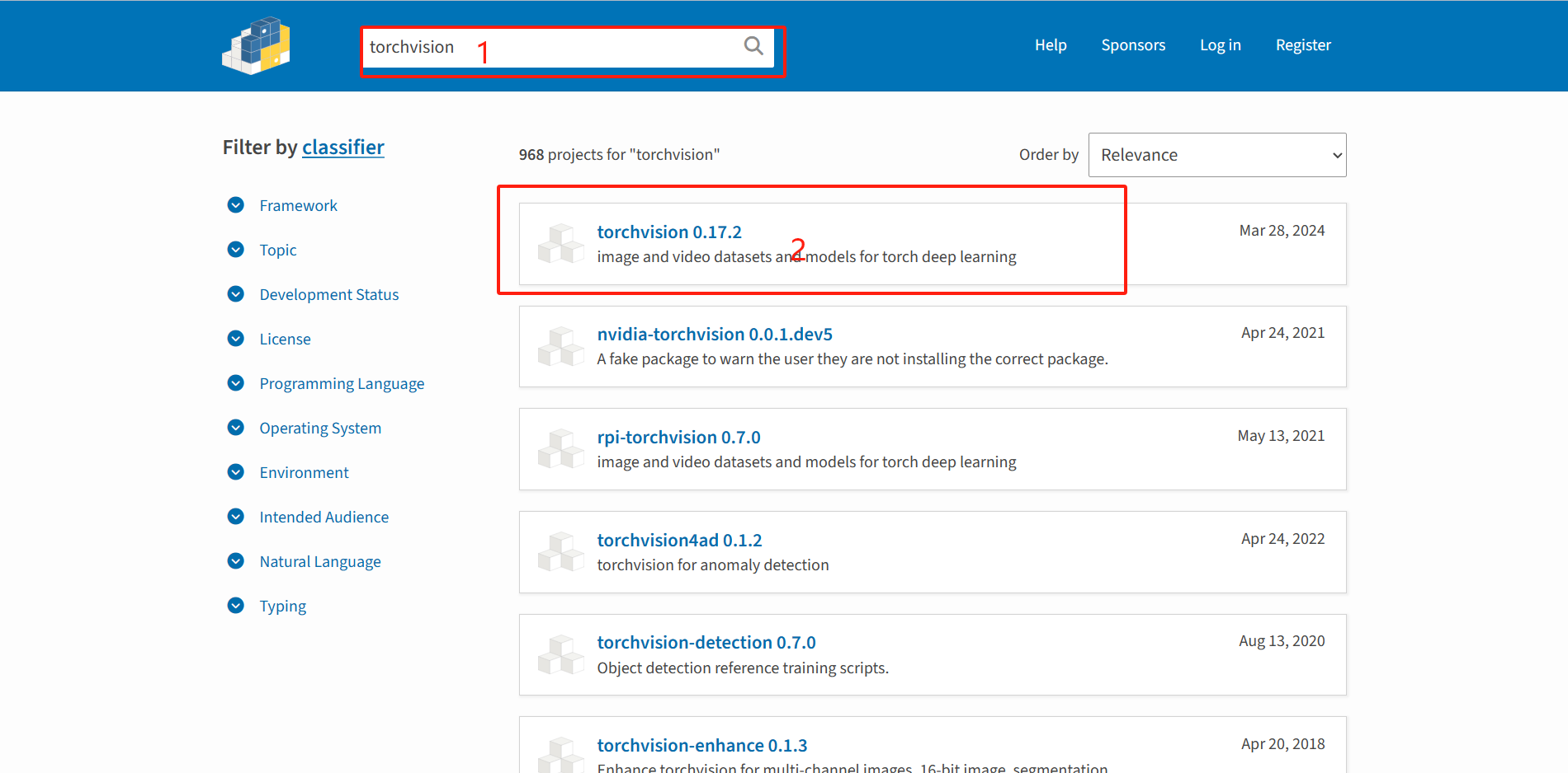 image-20240419010257353