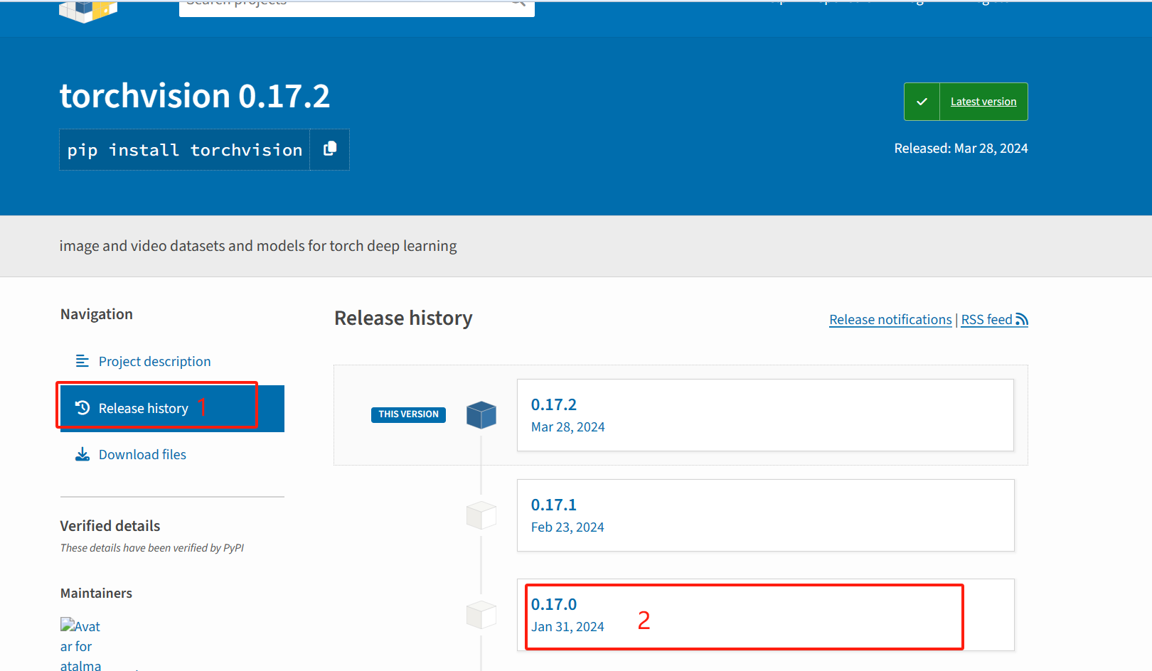 image-20240419011059344