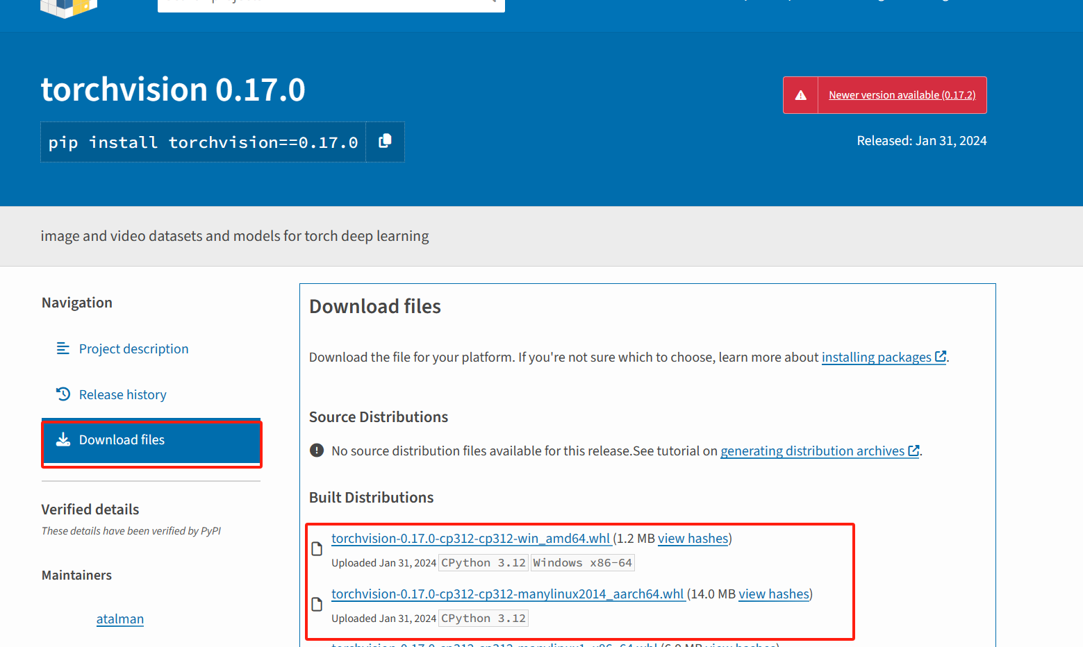 image-20240419011147469