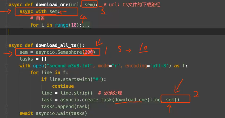 image-20240611143935008