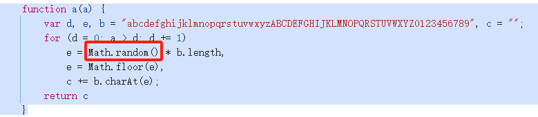 image-20240619192431923