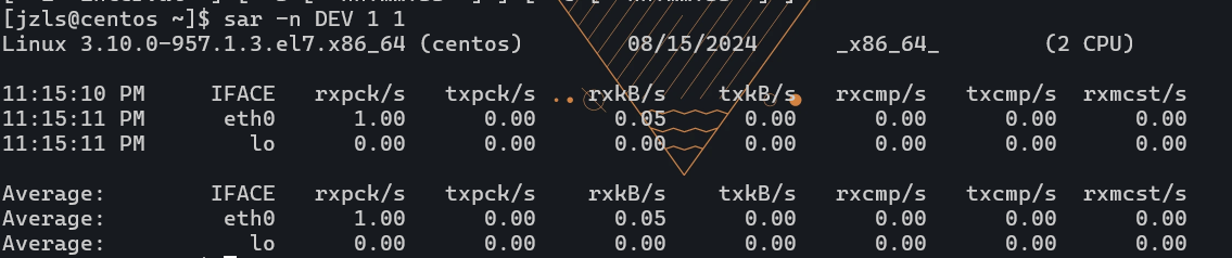 image-20240815231529054