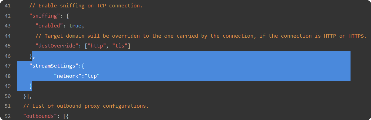 image-20240903135747770