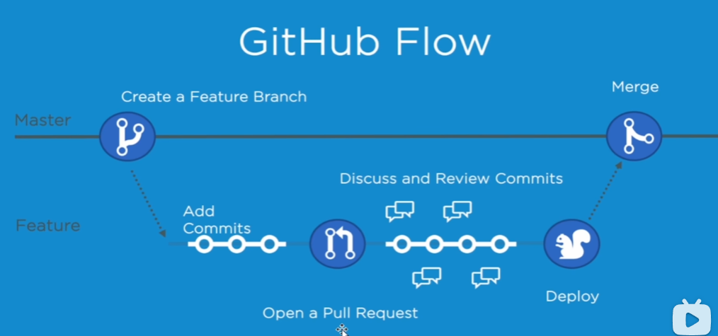 image-20240915105452193