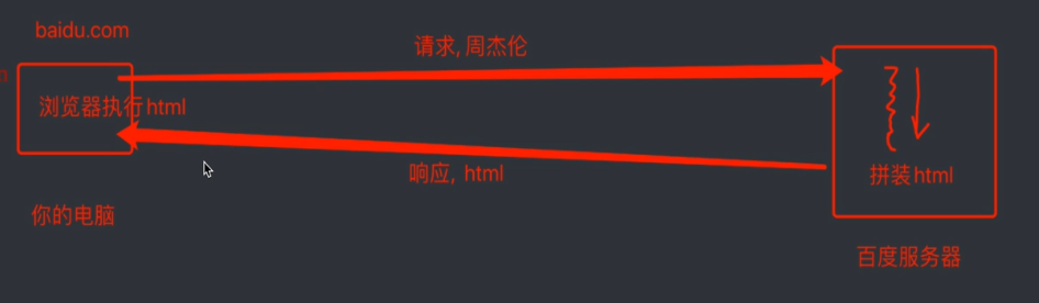image-20241226150611656