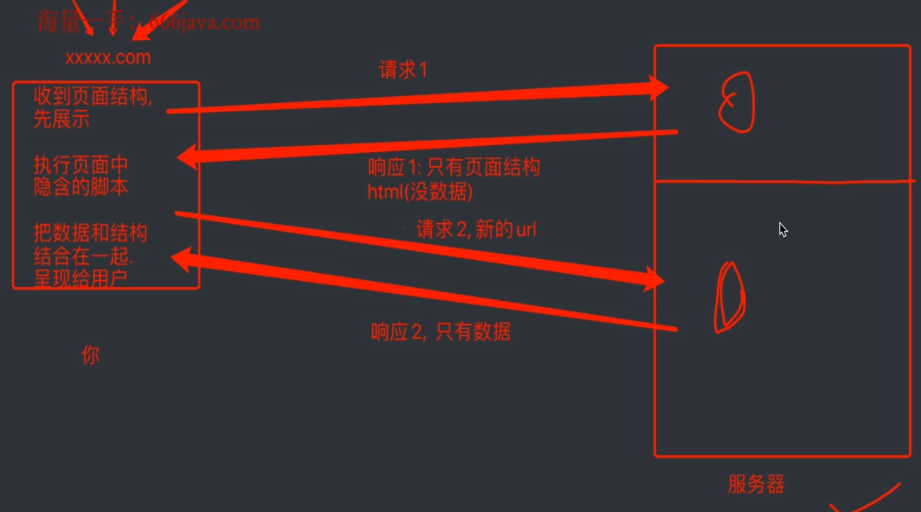 image-20241226150632312
