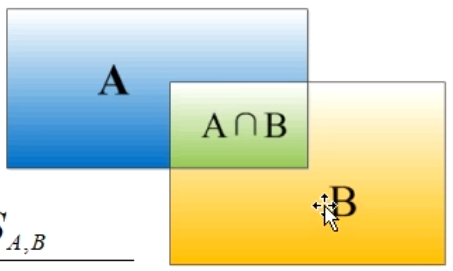image-20250405175924671