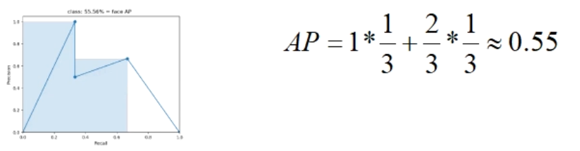 image-20250405190809088