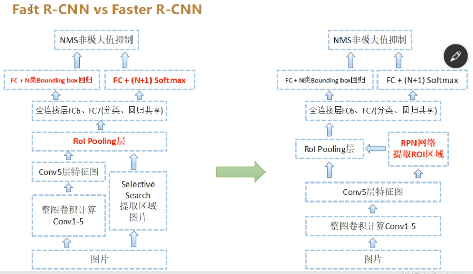 image-20250406144124733