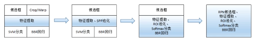 image-20250406144412151