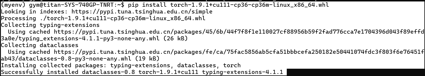 image-20250419174013225