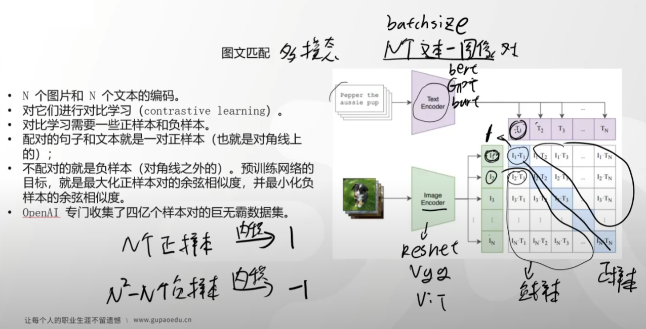 image-20250504143559792