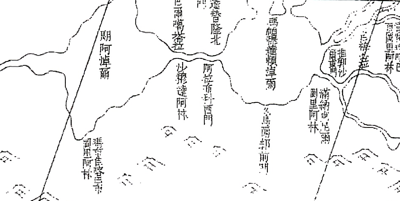 image-20250903115812317