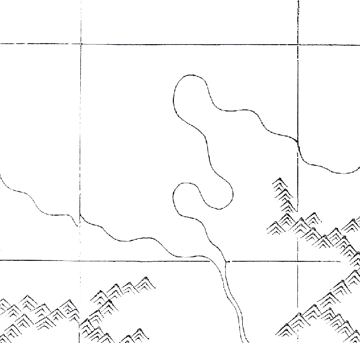 image-20250903122430262