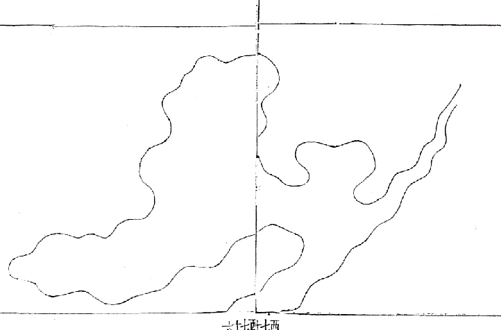 image-20250903123116059