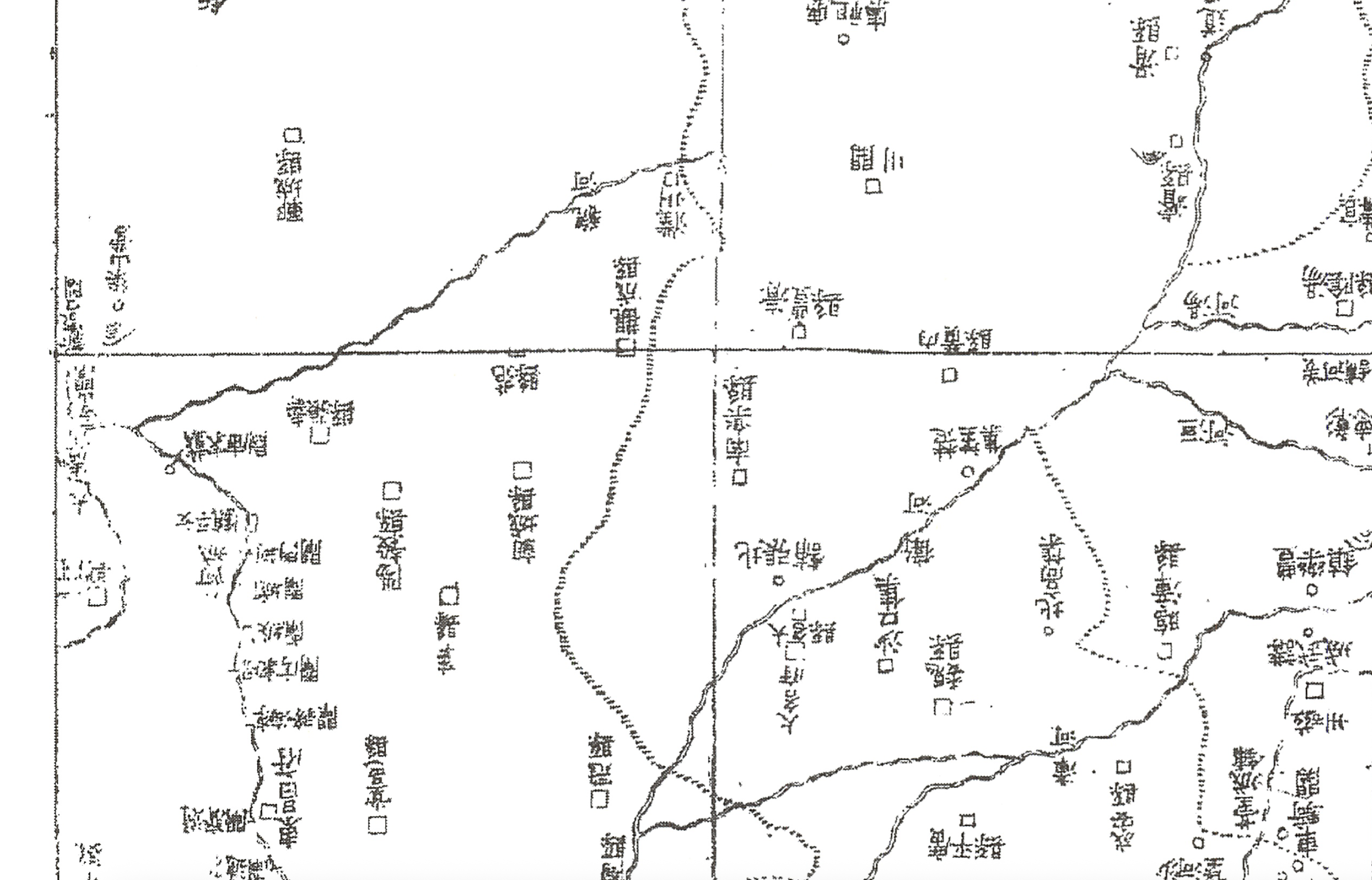 image-20251024082033942