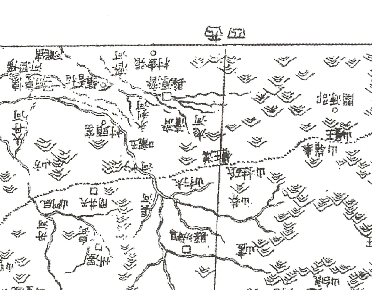 image-20251024082259081