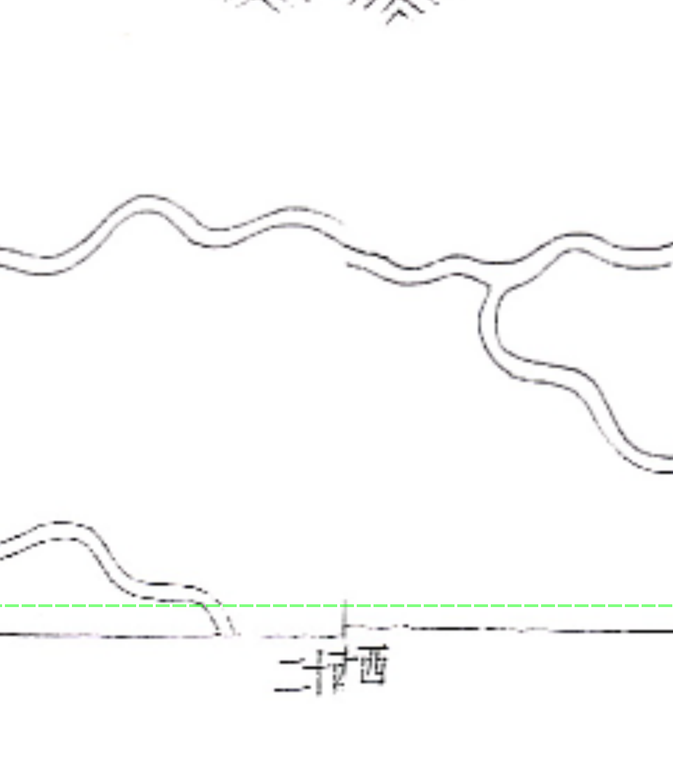 image-20251126142940631