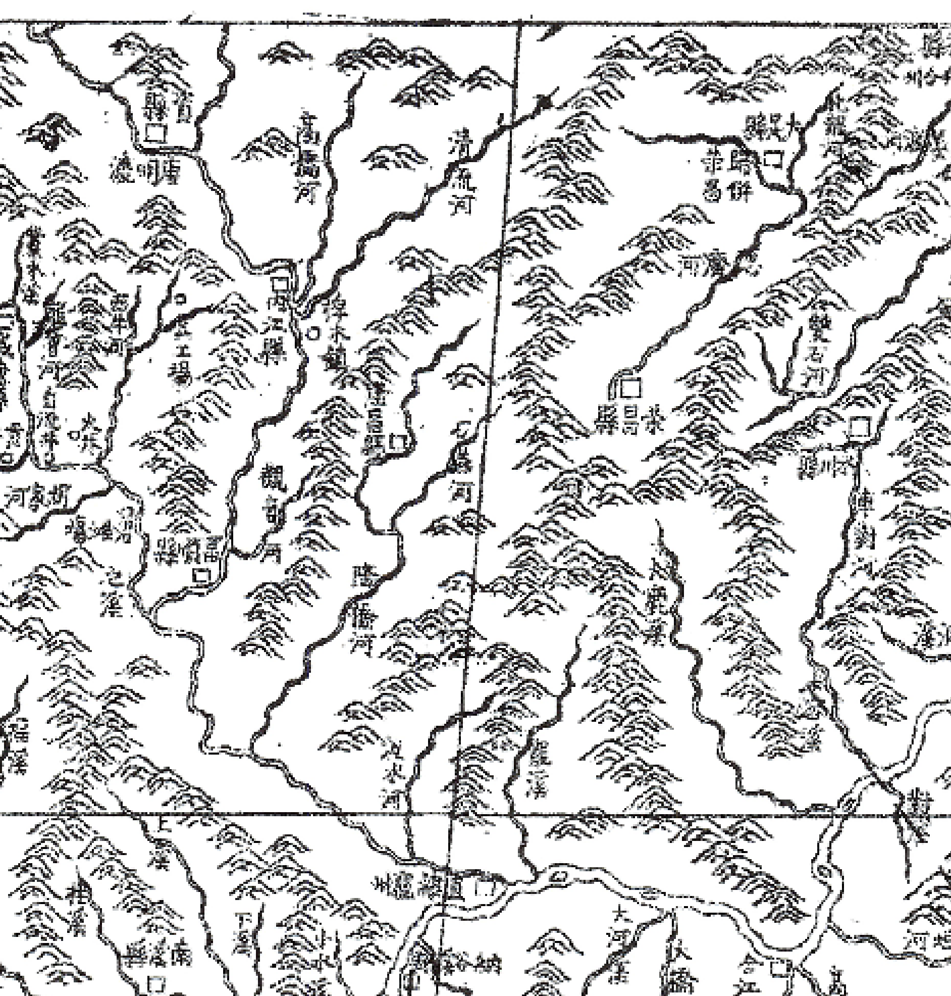 image-20251216141753090