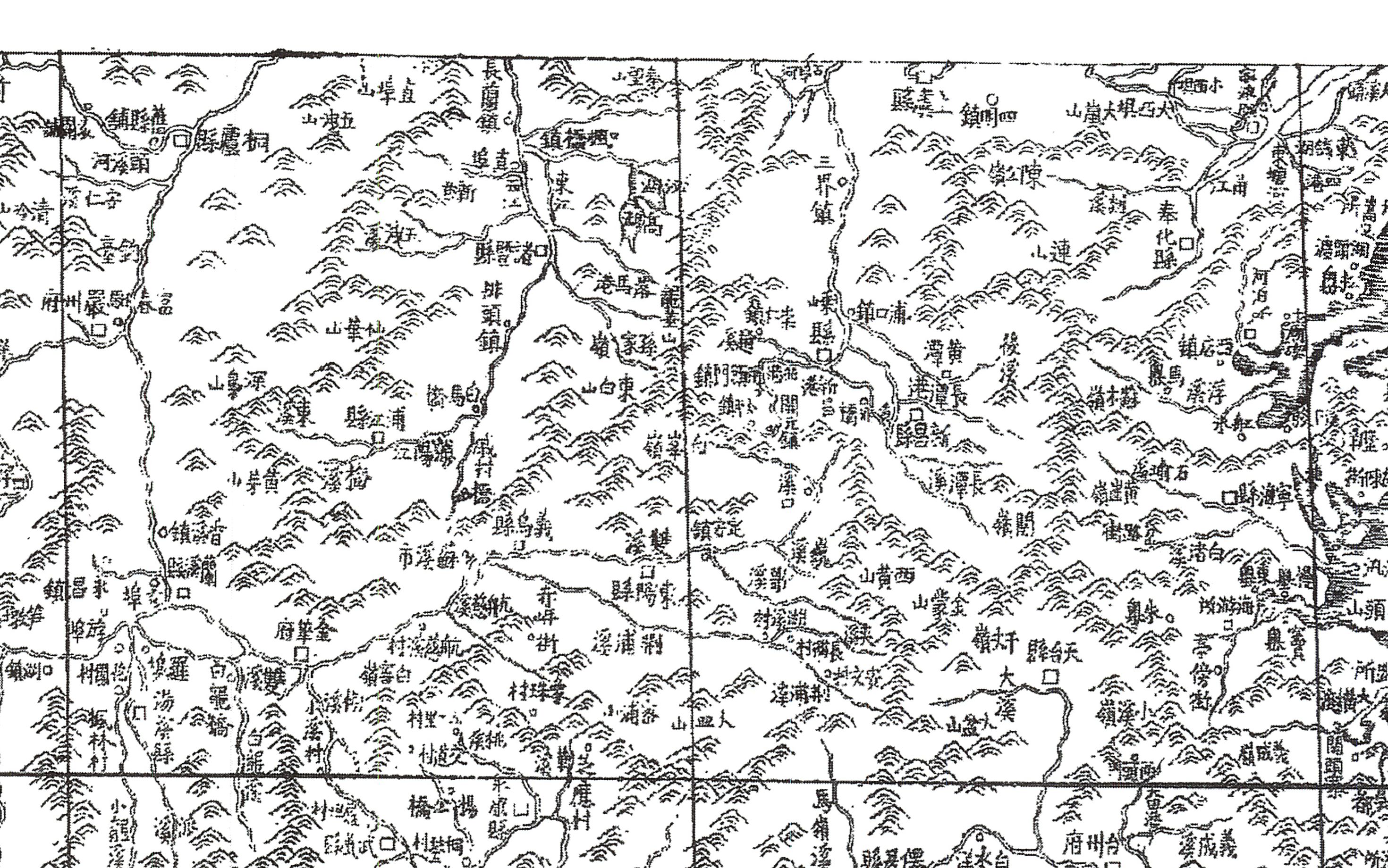 image-20251216142646862