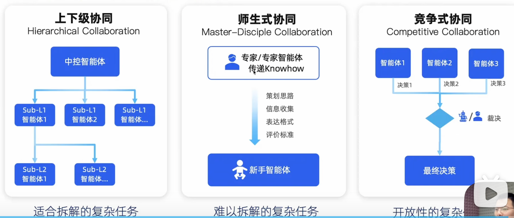 image-20260404164935048