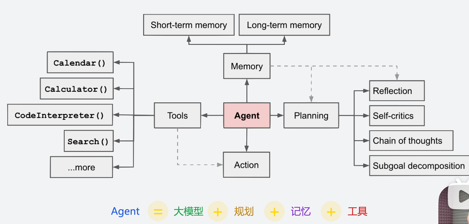 image-20260404165158113